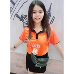 Namtan Rattikarn profile icon