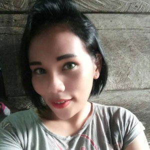 Ellyegay Twoengel profile icon