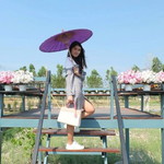 Bovy Praphatsorn profile icon