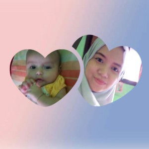 Puspita Sastradinata profile icon