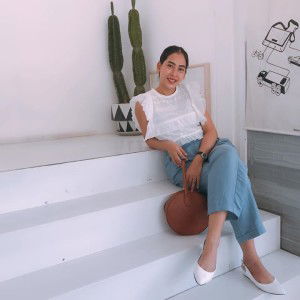 Sine Ploy profile icon