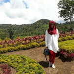 Reni Andriani profile icon