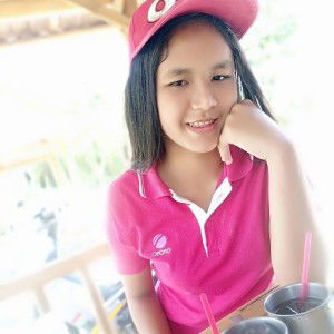 Noon Thapanee Bonlue profile icon