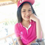 Noon Thapanee Bonlue profile icon