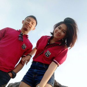 Nutsuda Nuansritong profile icon