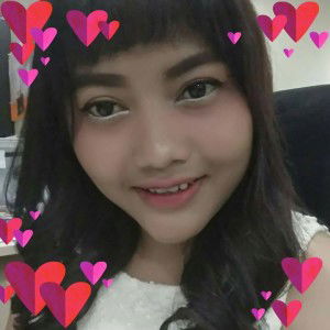 Fransiska Diah Puspitasari profile icon