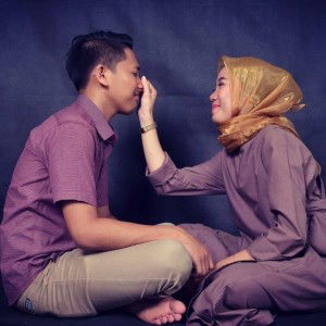 Diana Maeta profile icon