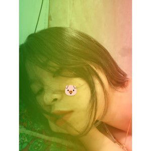 น้อง'งโม'ม ฟรุ้ง'งฟริ้ง'ง profile icon