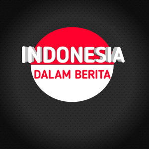 INDONESIA Dalam Berita profile icon