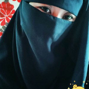 Vicky Medina profile icon