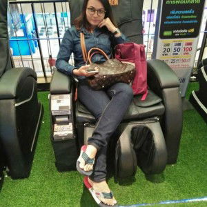 อุ๊ซัง อุ๊ซัง การค้าพารวย profile icon