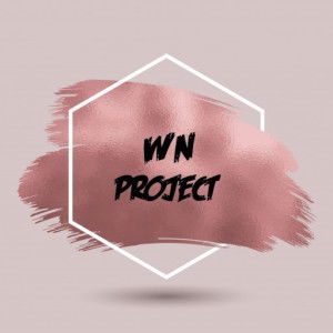 WN Project - Wildan Nugraha profile icon