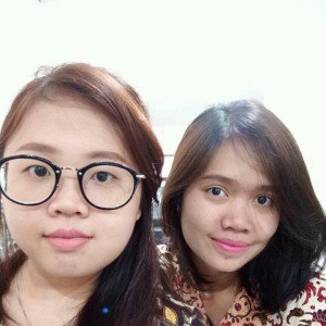 Yolla Fani Mulya profile icon