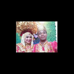 Akmal Alfarizii profile icon