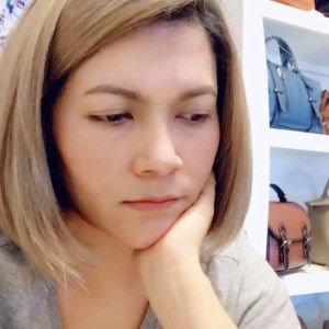 Jee Ja Ka profile icon