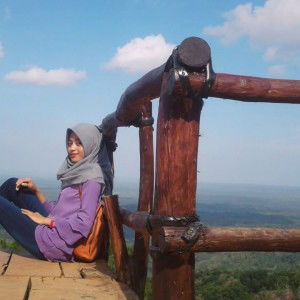 Mia Yuniarti profile icon