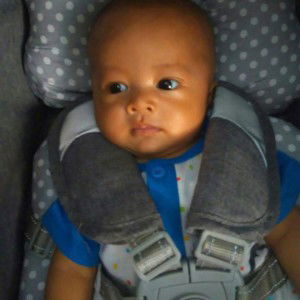 Ekom Siti'k profile icon