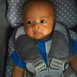 Ekom Siti'k profile icon