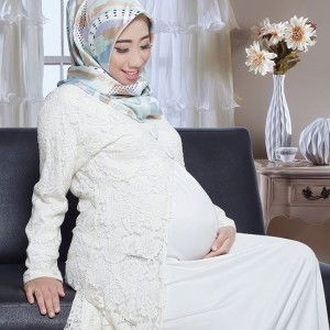 Ila Jahrotunisa profile icon