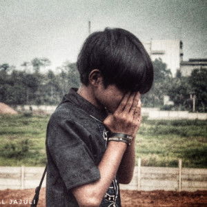 JAJULI_ ID profile icon