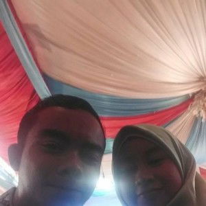 Mardiyahtul Ishak Riza Alfariezy profile icon