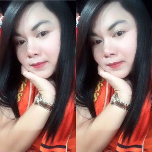 Suta Khamkoksung profile icon