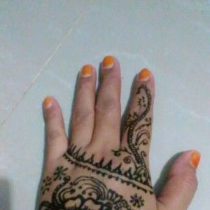 kayyisa profile icon