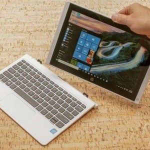 Ricky Poetra profile icon