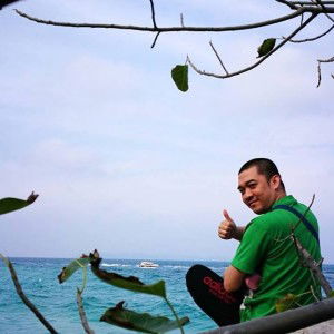 Ghangba Ba profile icon