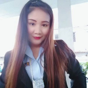 วาย ยู ไอ profile icon