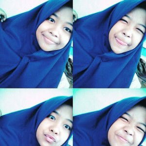 Kartikadewi Nurjanah profile icon