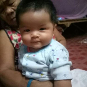 จิราพร บุญใหญ่ profile icon