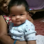 จิราพร บุญใหญ่ profile icon