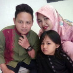 Rindi Antika Antika profile icon