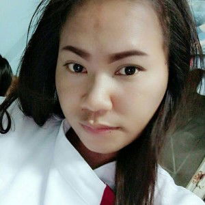 ทิวา น้อยโดด profile icon