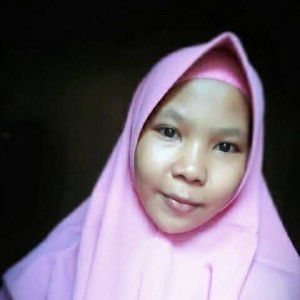 Yensii Susanti profile icon