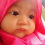 Humaira Syahla Hendrawan profile icon