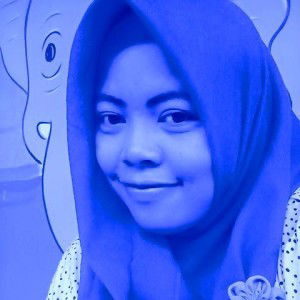 Efa ALyana profile icon