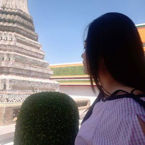 Sangdaw Sanpoka profile icon