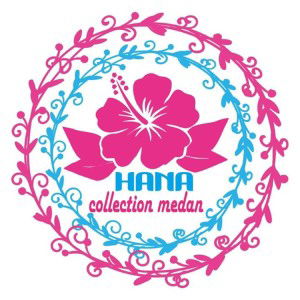 Ida Tambunan Ummu Hana profile icon