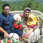 Clemira Sheza Almahyra profile icon