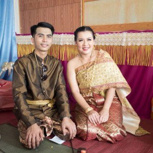 Moo Bua profile icon