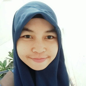 Meli Listiawati profile icon