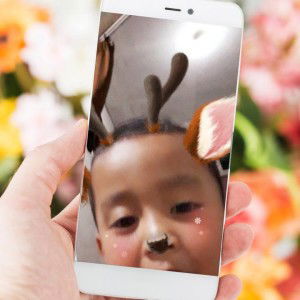 Maqosidun Nahwi profile icon