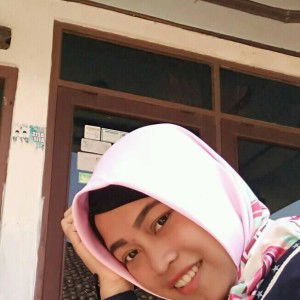 Karima Athaya profile icon