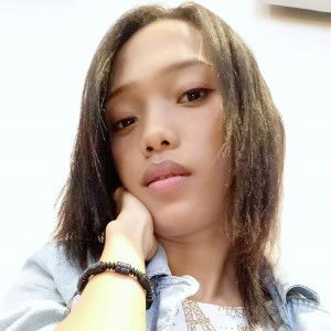 Farida Nauli profile icon