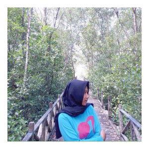 Dessy Charuniawati profile icon