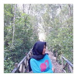 Dessy Charuniawati profile icon