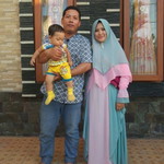 Cholieffah Iffah profile icon