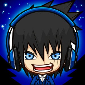 Alvi Derajat profile icon